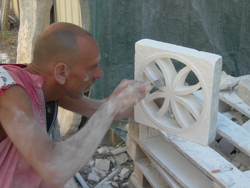Lavorazione (6)